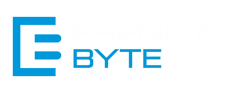 Esencial Byte